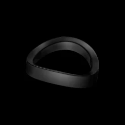 Anello, ceramica