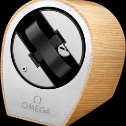 Cofanetto per orologi