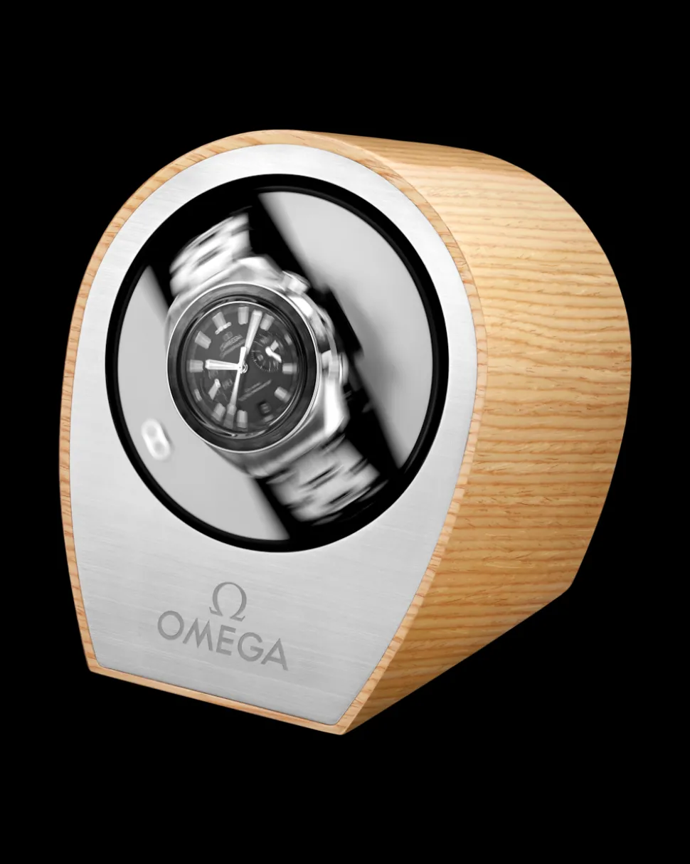 Cofanetto per orologi