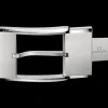 Fibbia, Ottone