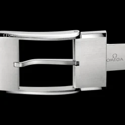 Fibbia, Ottone