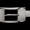 Fibbia, Ottone