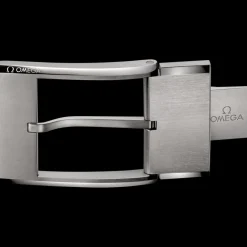 Fibbia, Ottone