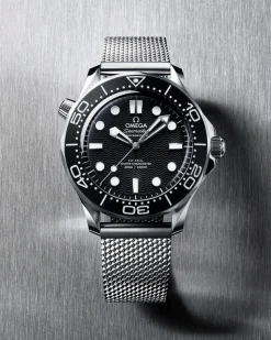 42 mm, acciaio su acciaio