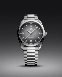 38 mm, acciaio su acciaio
