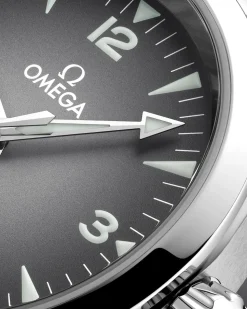 38 mm, acciaio su acciaio