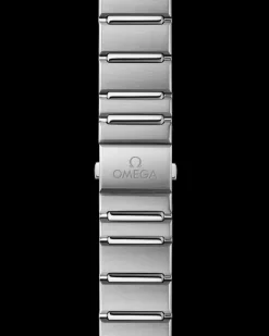 41 mm, acciaio su acciaio