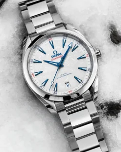 41 mm, acciaio su acciaio
