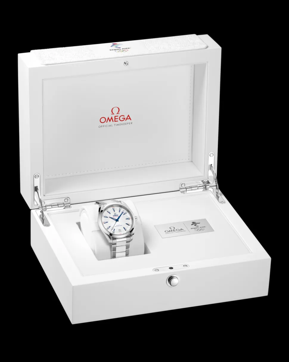 41 mm, acciaio su acciaio