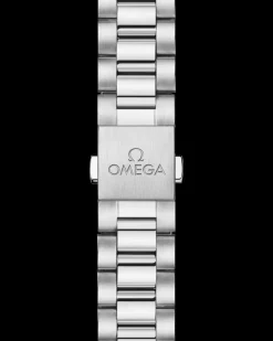 38 mm, acciaio su acciaio