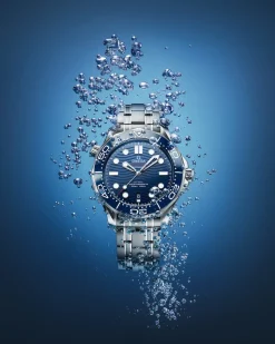 42 mm, acciaio su acciaio