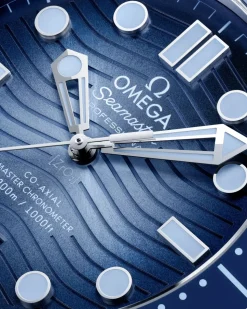 42 mm, acciaio su acciaio