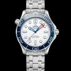 42 mm, acciaio su acciaio