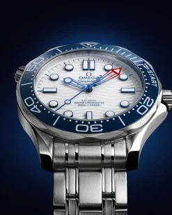 42 mm, acciaio su acciaio
