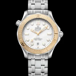 42 mm, acciaio su acciaio