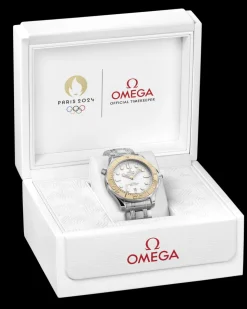 42 mm, acciaio su acciaio