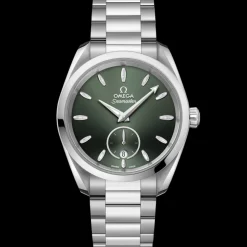 38 mm, acciaio su acciaio