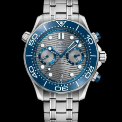 44 mm, acciaio su acciaio