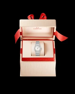 25 mm, acciaio su acciaio