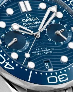 44 mm, acciaio su acciaio