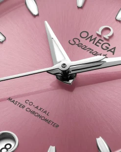 34 mm, acciaio su acciaio