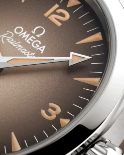 38 mm, acciaio su acciaio