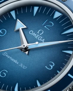 41 mm, acciaio su acciaio