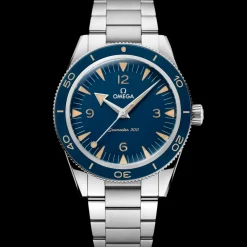 41 mm, acciaio su acciaio