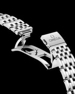 40 mm, acciaio su acciaio