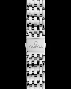 40 mm, acciaio su acciaio