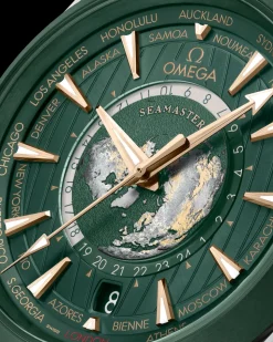 43 mm, acciaio su cinturino in caucciù