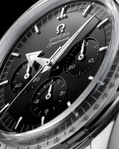 38,6 mm, oro Canopus Gold™ su oro Canopus Gold™