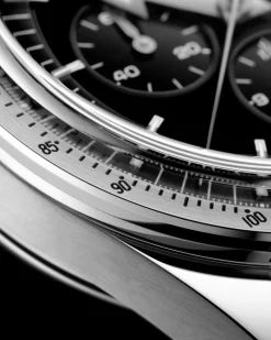 38,6 mm, oro Canopus Gold™ su oro Canopus Gold™