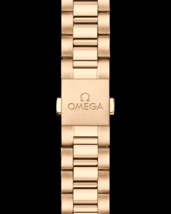 41 mm, oro Moonshine™ su oro Moonshine™