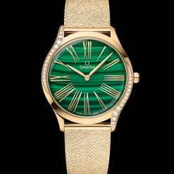 36 mm, oro Moonshine™ su oro Moonshine™