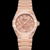 29 mm, oro Sedna™ su oro Sedna™