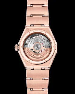 29 mm, oro Sedna™ su oro Sedna™