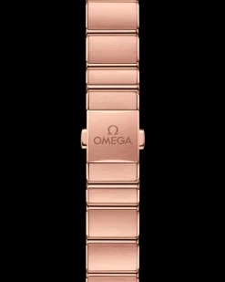 29 mm, oro Sedna™ su oro Sedna™