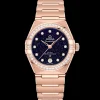29 mm, oro Sedna™ su oro Sedna™