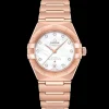 29 mm, oro Sedna™ su oro Sedna™