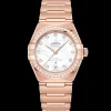 29 mm, oro Sedna™ su oro Sedna™