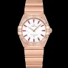 28 mm, oro Sedna™ su oro Sedna™
