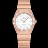 28 mm, oro Sedna™ su oro Sedna™