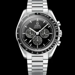 42 mm, platino su platino