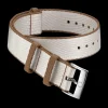 Poliammide, beige