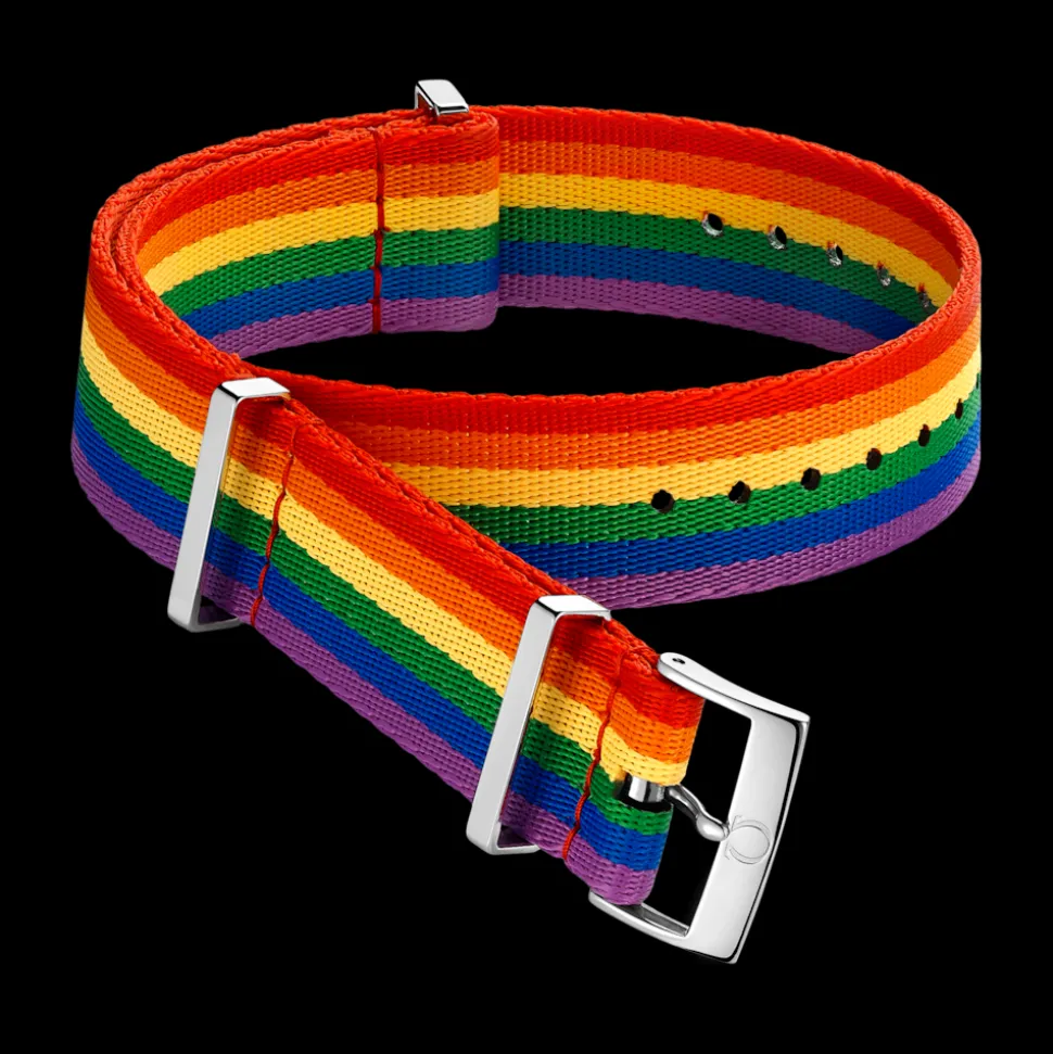 Poliammide, multicolore