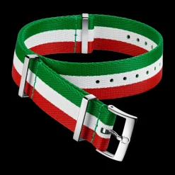 Poliammide, multicolore