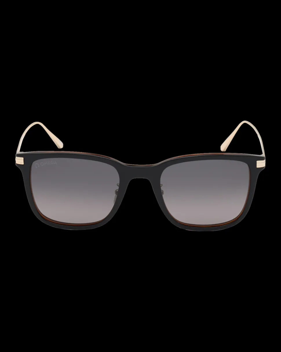 Stile rettangolare, unisex
